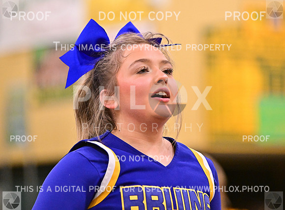 Sam Barlow Small JV (18 of 27)