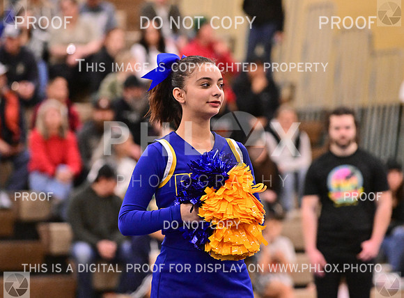 Sam Barlow Small JV (20 of 27)