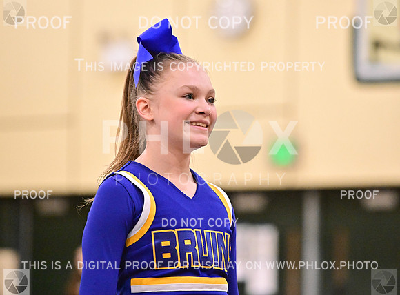 Sam Barlow Small JV (19 of 27)