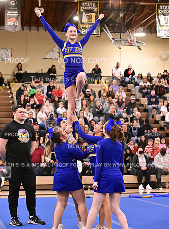 Sam Barlow Small JV (22 of 27)