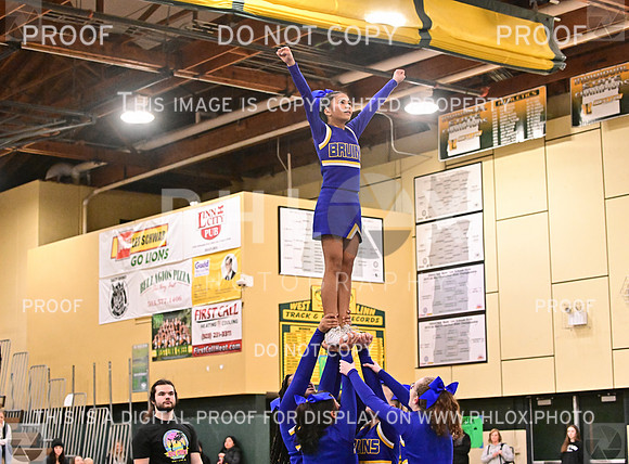 Sam Barlow Small JV (21 of 27)