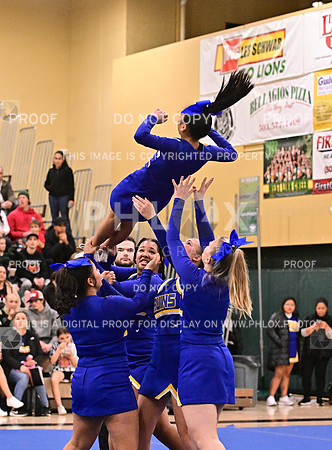 Sam Barlow Small JV (23 of 27)