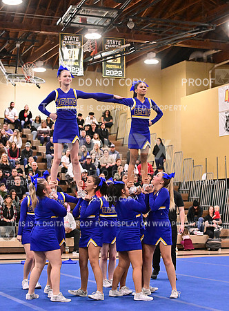 Sam Barlow Small JV (24 of 27)