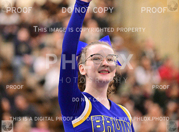 Sam Barlow Small JV (26 of 27)