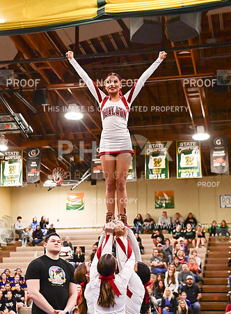 TualatinSmallJV (2 of 34)