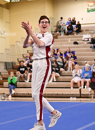 TualatinSmallJV (1 of 34)