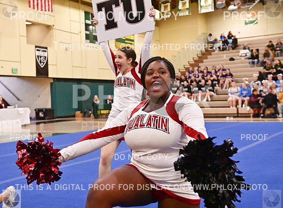 TualatinSmallJV (5 of 34)