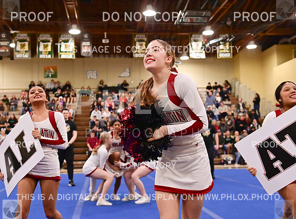 TualatinSmallJV (4 of 34)