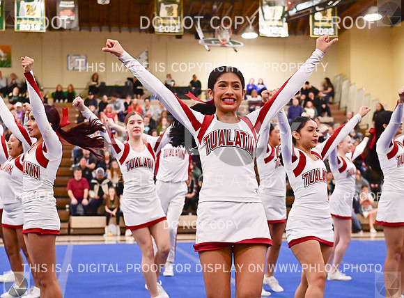 TualatinSmallJV (3 of 34)