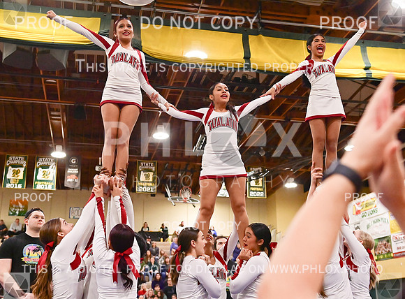 TualatinSmallJV (6 of 34)