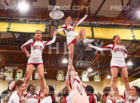 TualatinSmallJV (8 of 34)