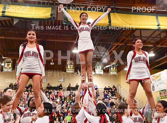 TualatinSmallJV (9 of 34)