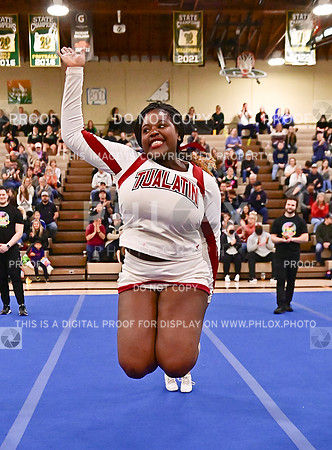 TualatinSmallJV (11 of 34)