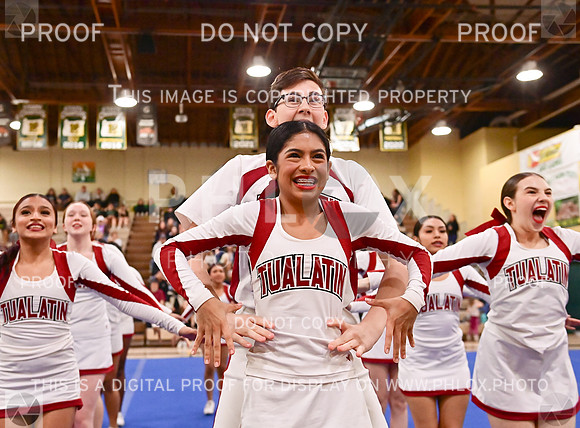 TualatinSmallJV (10 of 34)