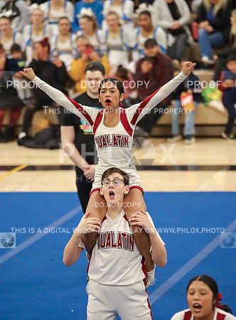 TualatinSmallJV (13 of 34)
