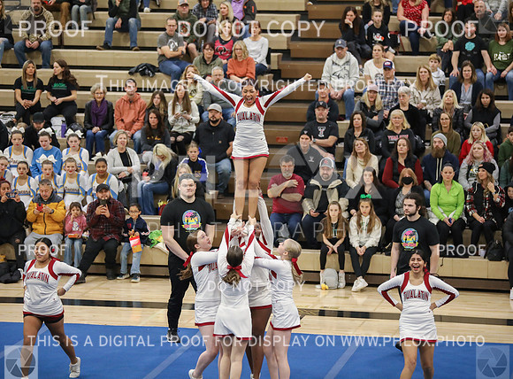 TualatinSmallJV (12 of 34)