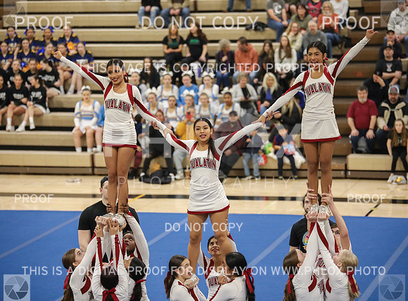 TualatinSmallJV (14 of 34)