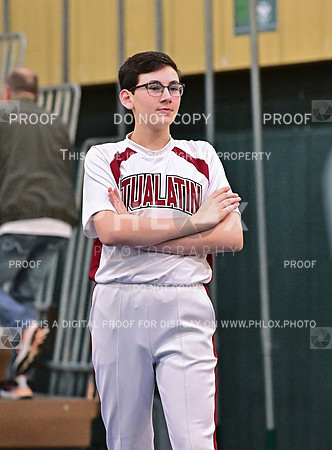 TualatinSmallJV (15 of 34)
