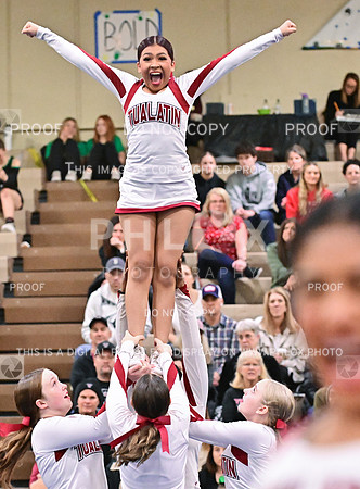 TualatinSmallJV (16 of 34)