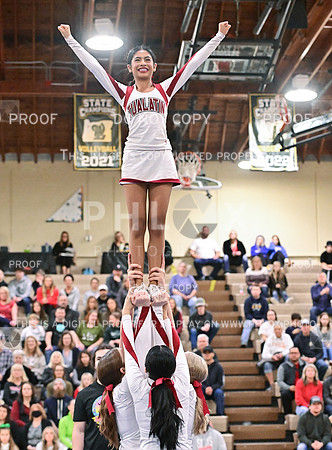 TualatinSmallJV (18 of 34)