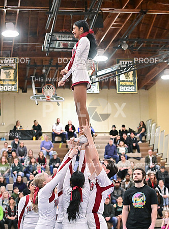 TualatinSmallJV (19 of 34)