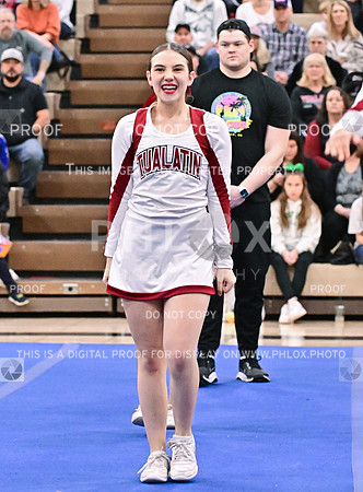 TualatinSmallJV (17 of 34)