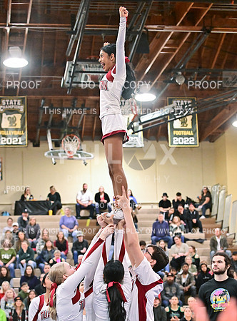 TualatinSmallJV (20 of 34)