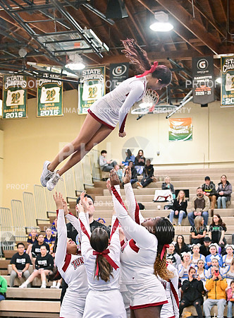 TualatinSmallJV (21 of 34)