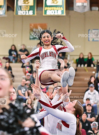 TualatinSmallJV (25 of 34)