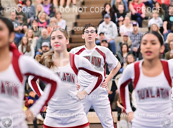 TualatinSmallJV (22 of 34)