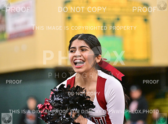 TualatinSmallJV (23 of 34)
