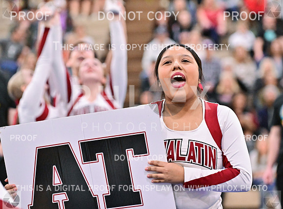 TualatinSmallJV (24 of 34)
