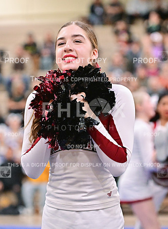 TualatinSmallJV (26 of 34)