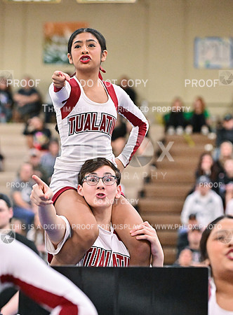 TualatinSmallJV (28 of 34)