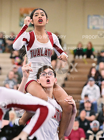 TualatinSmallJV (27 of 34)
