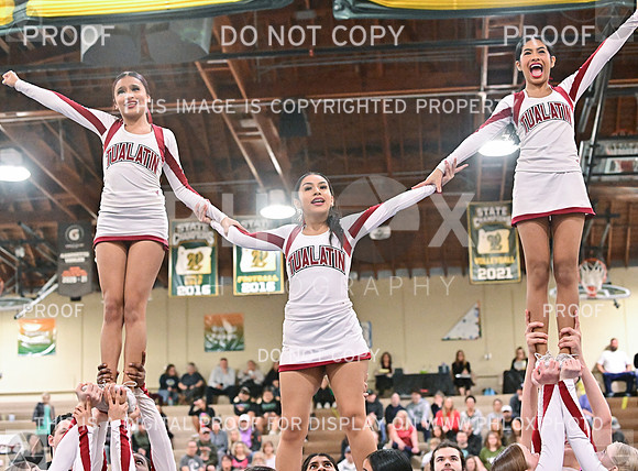TualatinSmallJV (31 of 34)