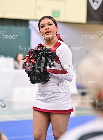 TualatinSmallJV (29 of 34)
