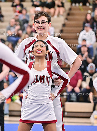 TualatinSmallJV (30 of 34)