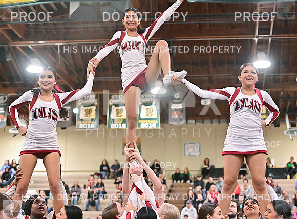 TualatinSmallJV (32 of 34)