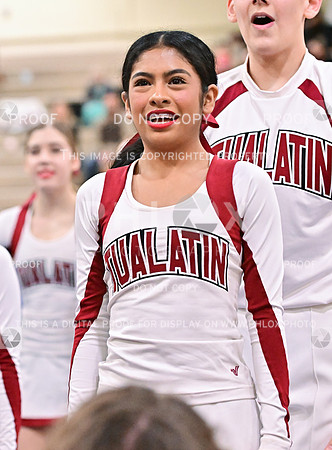 TualatinSmallJV (33 of 34)