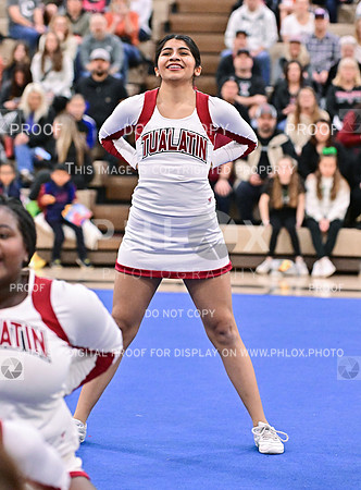 TualatinSmallJV (34 of 34)