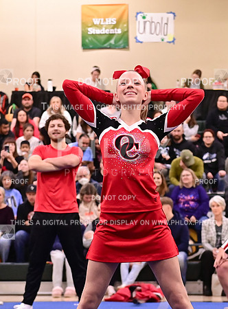 Oregon City A Co Ed (2 of 39)