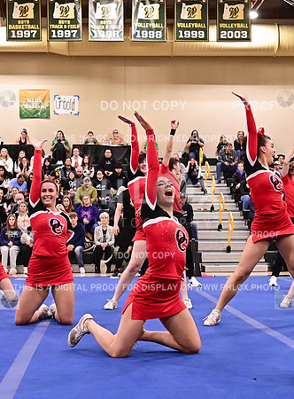 Oregon City A Co Ed (15 of 39)