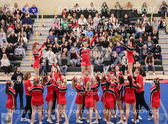 Oregon City A Co Ed (17 of 39)