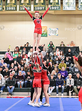 Oregon City A Co Ed (36 of 39)