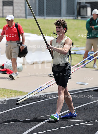 JIMR0192