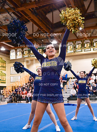 HoodRiverValleySmallVarsity (2 of 27)
