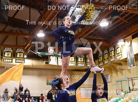 HoodRiverValleySmallVarsity (4 of 27)