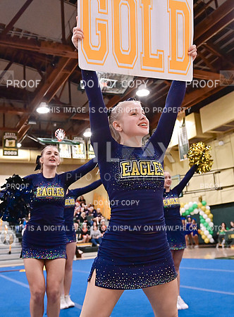 HoodRiverValleySmallVarsity (3 of 27)
