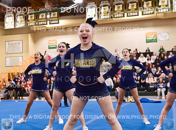 HoodRiverValleySmallVarsity (6 of 27)
